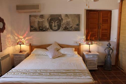 Villa Mariana