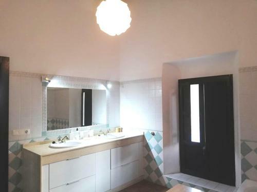 Agroturismo Cortijo Andaluz Do�a Adela