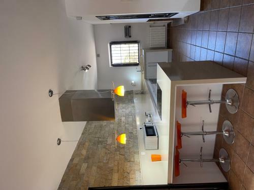 Agroturismo Cortijo Andaluz Do�a Adela