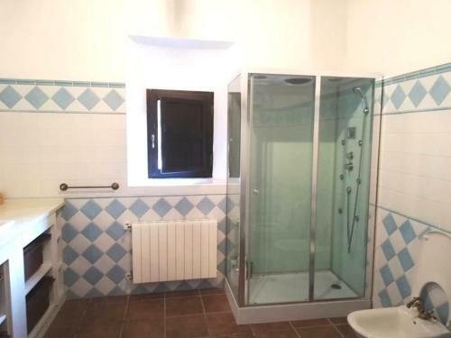 Agroturismo Cortijo Andaluz Do�a Adela