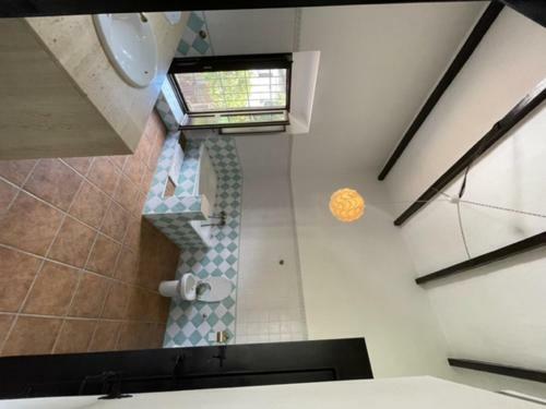Agroturismo Cortijo Andaluz Do�a Adela