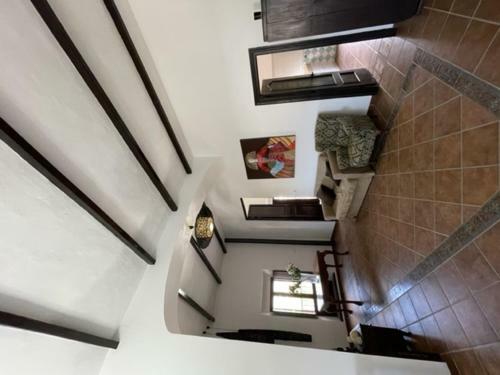 Agroturismo Cortijo Andaluz Do�a Adela