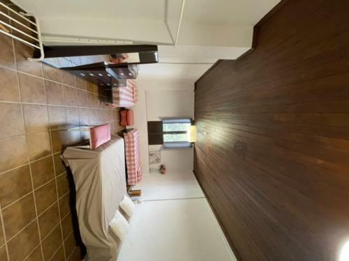 Agroturismo Cortijo Andaluz Do�a Adela