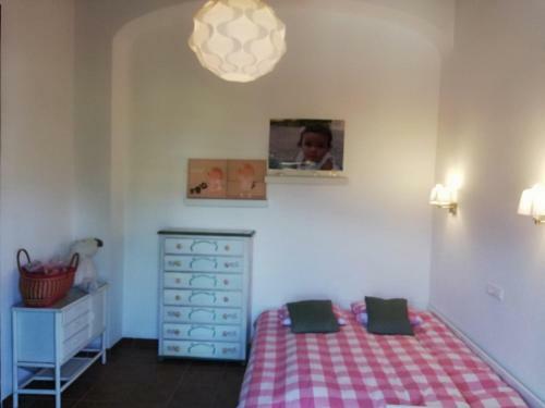 Agroturismo Cortijo Andaluz Do�a Adela