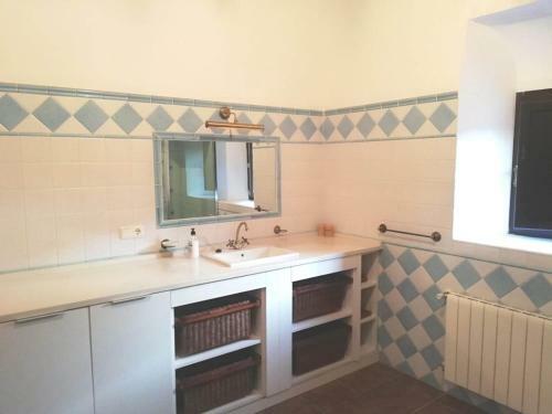 Agroturismo Cortijo Andaluz Do�a Adela