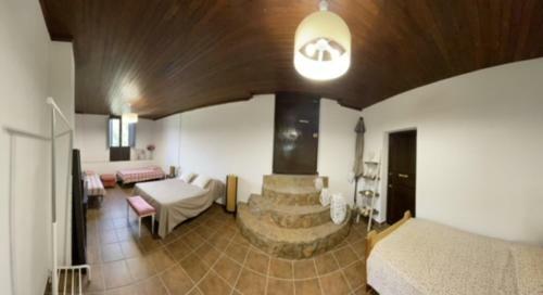 Agroturismo Cortijo Andaluz Do�a Adela