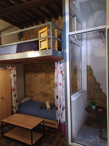 Hostal La Pita Guesthouse