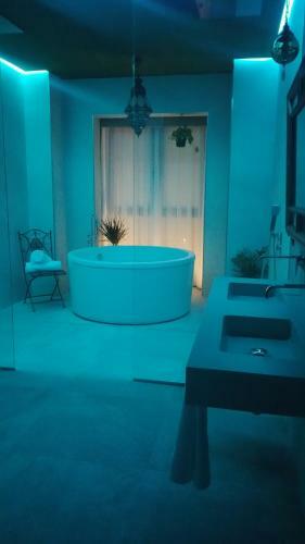 Murallas De Jayr�n Hotel Boutique