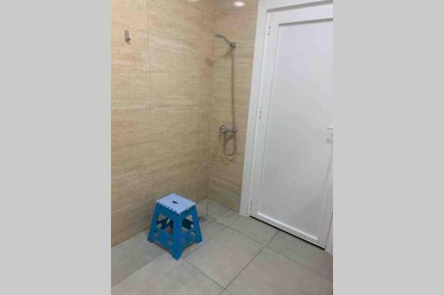 Apartamento Nuevo Con El Mar A Sus Pies.