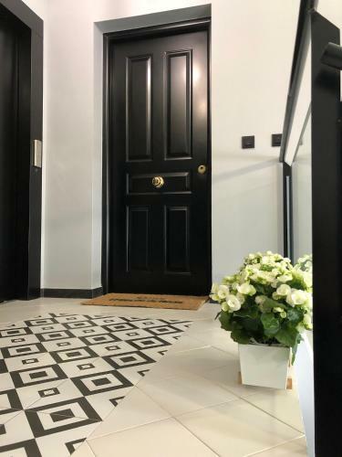 Apartamento El Rincon De Huete