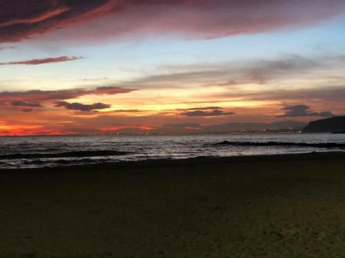 Apartamento El Rincon De Huete