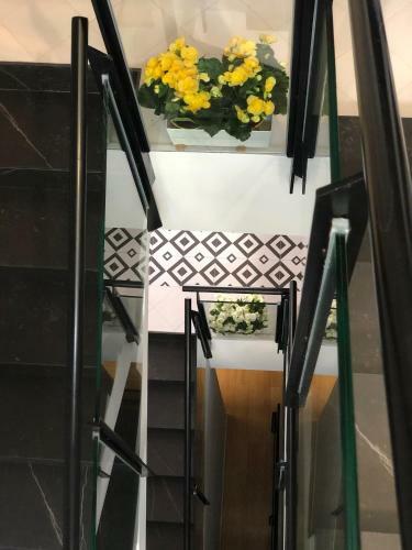 Apartamento El Rincon De Huete