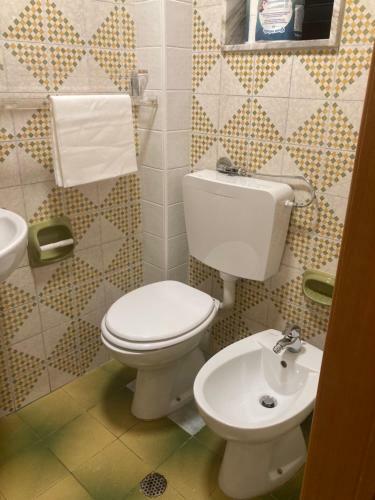 Apartamento Portalga Beach House