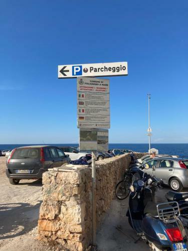 Apartamento Portalga Beach House