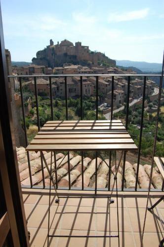 Apartamento Casa Sampietro 2