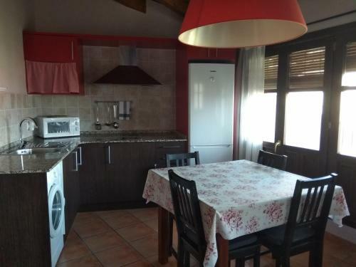Apartamento Casa Sampietro 2