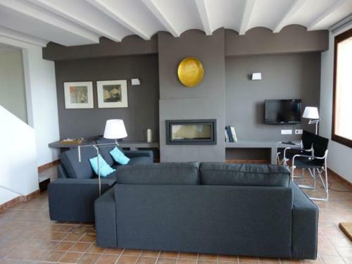 Casa Rural Las Balsas