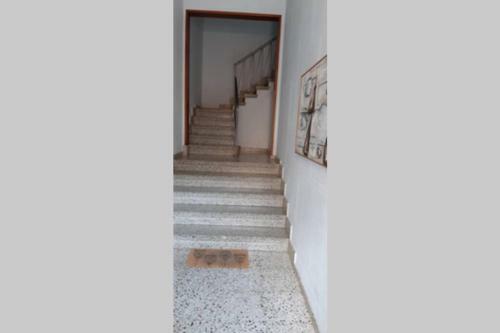 Apartamento Super Terrassa