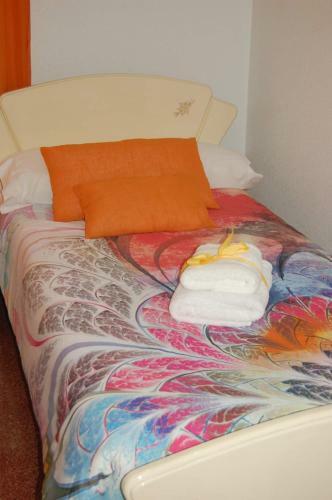 Apartament Caterina - Delta De L'ebre, Amposta