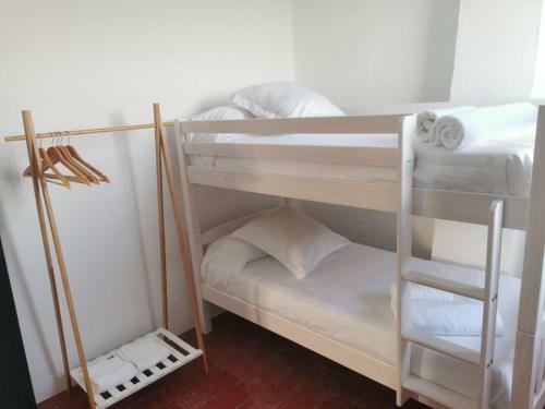 Villa Els Flamencs
