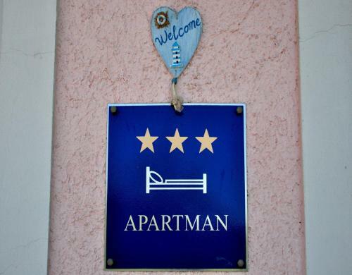 Hostal Guest House Surina