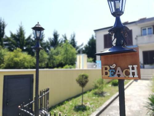 Hostal Guest House Surina