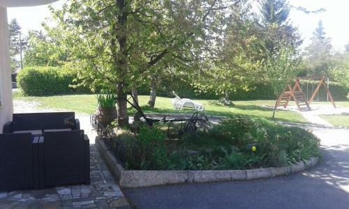 Hostal Guest House Surina