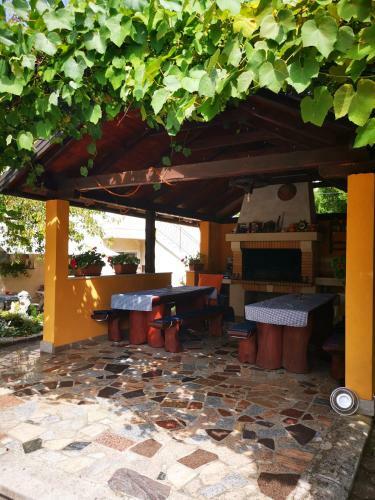 Hostal Guest House Surina