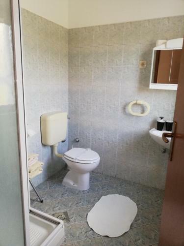 Hostal Guest House Surina
