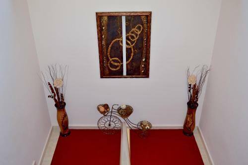 Hotel Anesis