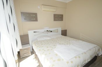 Hostal Bellamaritimo Hotel