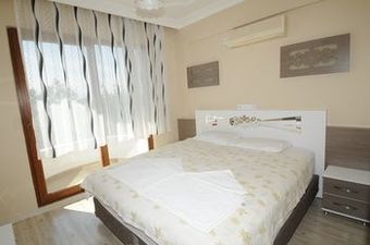 Hostal Bellamaritimo Hotel