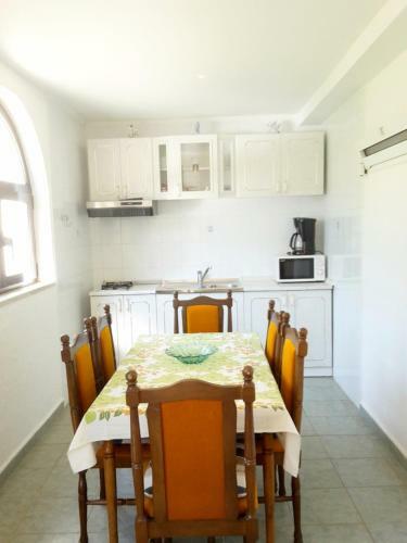 Gracia Apartments