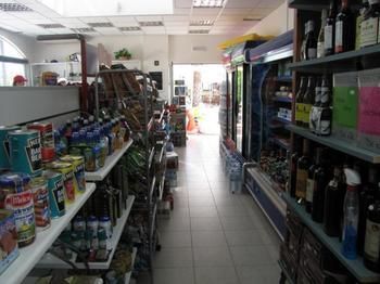 Aparthotel Valsami Hotel Apartments