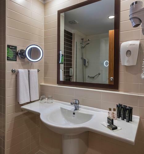 Yelken Spa & Wellness Hotel