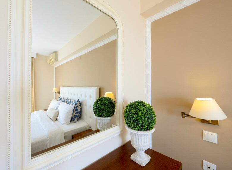 Secret Paradise Hotel & Spa