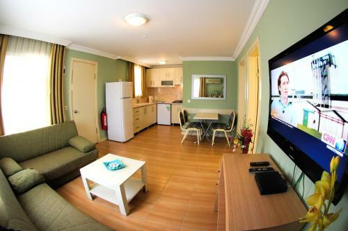 Hotel Dost