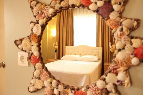 Hotel Dost