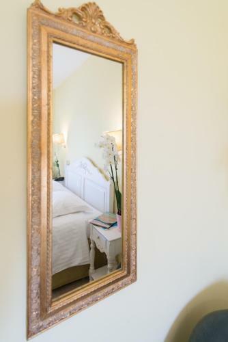 Hotel Anemolia Resort And Spa
