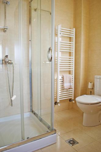 Hotel Anemolia Resort And Spa