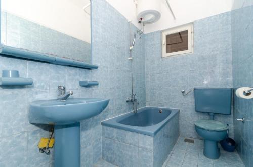 Apartments Kuzma