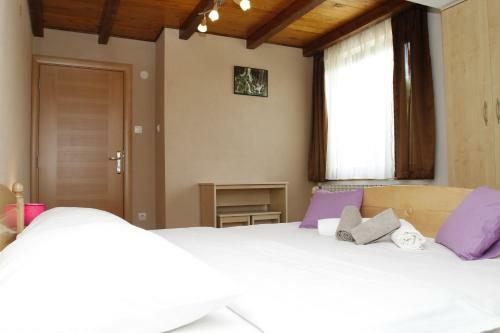 Hostal Guest House Jandric