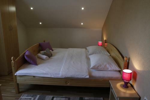 Hostal Guest House Jandric