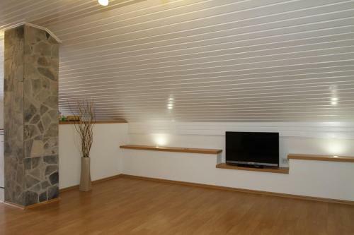 Hostal Guest House Jandric