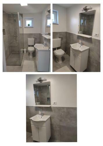 Hostal Guest House Jandric