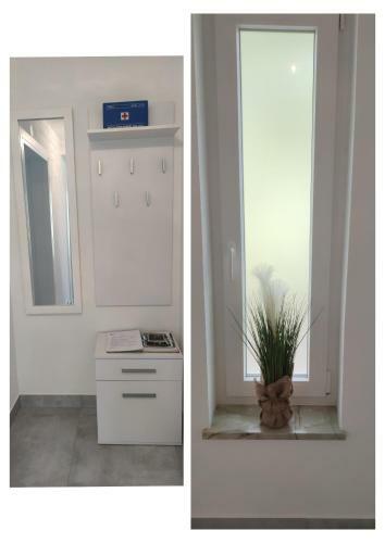 Hostal Guest House Jandric