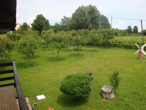 Hostal Guest House Jandric