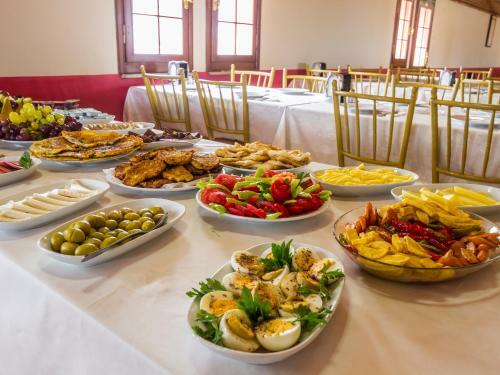 Hotel Ayyildiz Pension