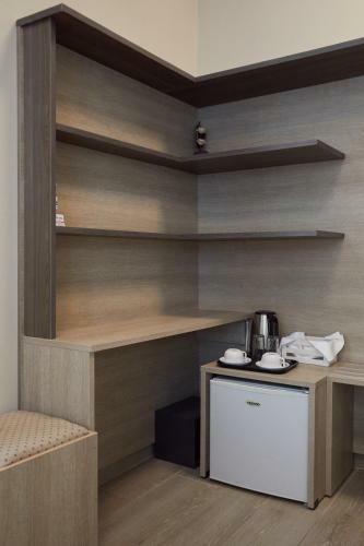 Apartamento Amalia Rooms