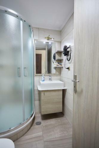 Apartamento Amalia Rooms
